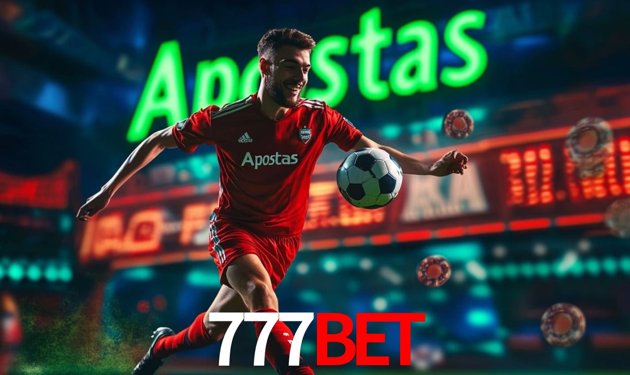 Slots de fortune e cartas de sorte